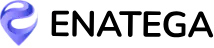 Enatega