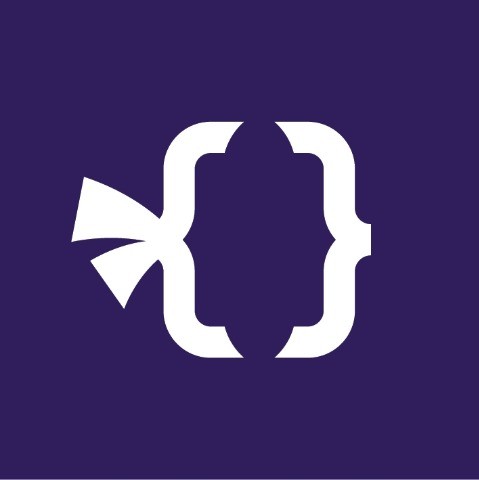 Logo Preview
